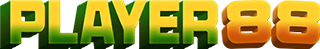 Player88